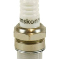 Свеча зажигания для бензотриммера Hanskonner HKSP-L7T